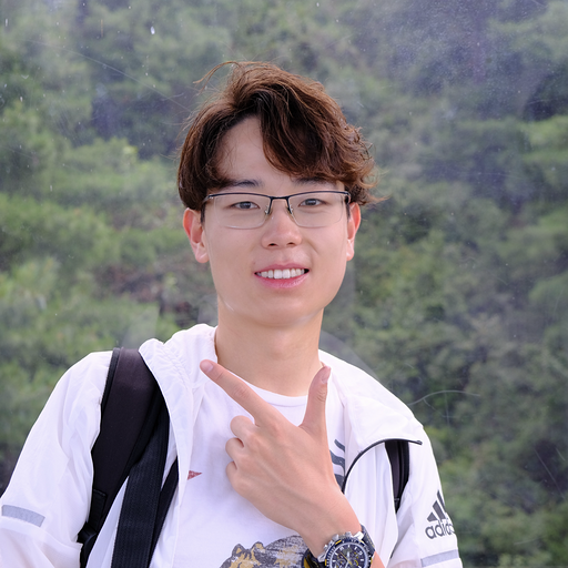 Steven Dong